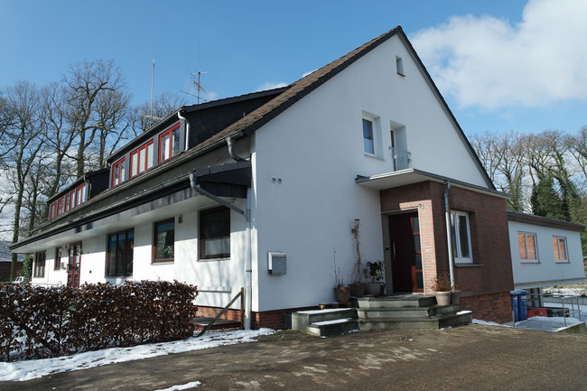 Standort Kirchlinteln